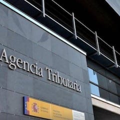 Borrador Renta 2020-21: cómo descargar para hacer la declaración y presentarla en Hacienda