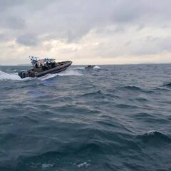 Coronavirus Colombia: protocolo, medidas y qué se puede hacer en las playas de Puerto Colombia