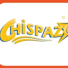 Resultados Chispazo hoy: ganadores y números premiados | Martes 6 de junio