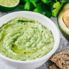 El aguacate mexicano es otra estrella del Super Bowl