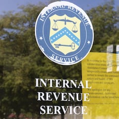 Asistencia voluntaria para la declaración de impuestos: ¿Quién puede ayudarme gratis y en español?