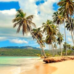 Hot Sale 2022 en Aerolíneas Mexicanas: las mejores ofertas en vuelos y viajes