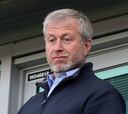 Desde Inglaterra instan a que Abramovich condene a Putin