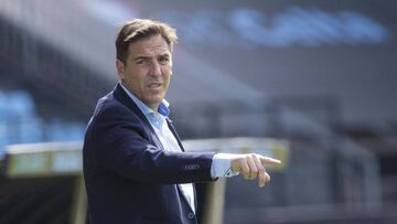 Eduardo Berizzo
