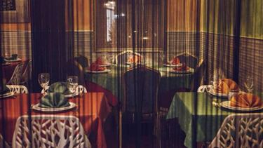 10 planes de última hora para el puente de mayo