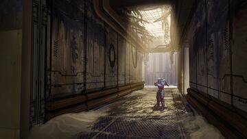 Ilustraci¨®n - Halo 4 - Champions Bundle (360)