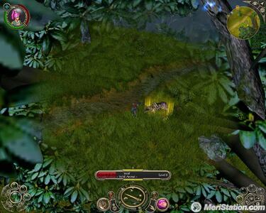 Sacred 2: Fallen Angel, Impresiones