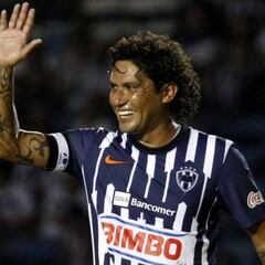 El 'Cabrito' Arellano es declarado inocente tras acusaciones