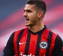 Sky Alemania: el United quiere fichar a André Silva