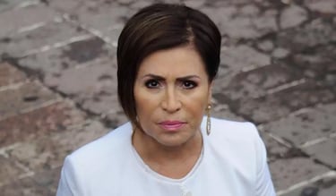¿Cuántas mujeres han sido gobernadoras en México?: consulta la lista completa