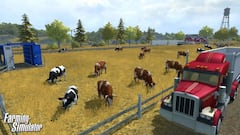 Captura de pantalla - Farming Simulator 2013 (360)