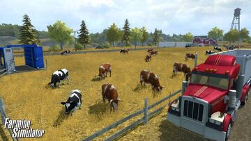 Captura de pantalla - Farming Simulator 2013 (360)