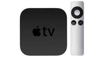 Adiós a YouTube en estos modelos de Apple TV, la app ya no funciona