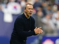 Live updates as LAFC host Orlando City at BMO Stadium today, Saturday April 4, in Week 6 of the 2025/26 MLS regular season.