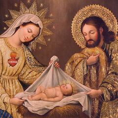 Día de la Sagrada Familia: por qué se celebra el 31 de diciembre y cuál es su origen