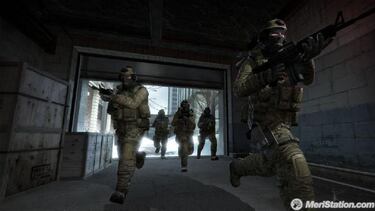 Counter Strike: Global Offensive, Impresiones