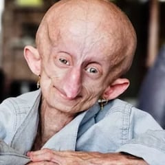 Muere la influencer Beandri Booysen a los 19 años