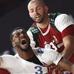 Cabo Verde arroja la toalla y anuncia su retirada inmediata