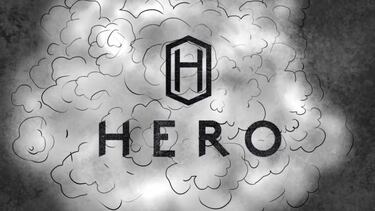 A Ubisoft se le filtra nuevo proyecto: HERO