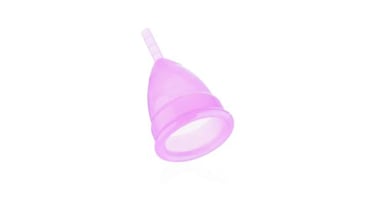 Copa menstrual: qu es, beneficios y dnde comprar