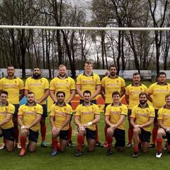 España, a ganar en Alemania para amarrar la segunda plaza