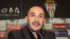 Ferrer: "Si lo hacemos bien hay opción de sacar algo positivo"