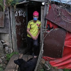 Renta Ciudadana, Joven y Devolución IVA | Quién lo cobra, montos y fechas de pago | Noticias 19 de septiembre