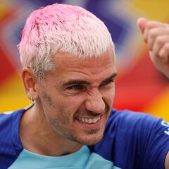 Plata, vida y penaltis