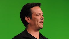 Phil Spencer desvela el regreso del mítico juego de Xbox que todo el mundo le pide y es justo el que estás pensando