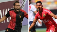 Un final de película