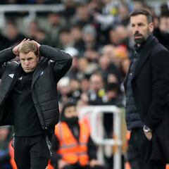 Which teams have lost the most Boxing Day matches in Premier League history?