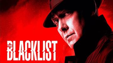 Qué ver del 24 al 26 de febrero en Netflix, HBO Max, Movistar+, Disney+ y Prime Video