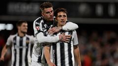 CD Castellón 2 - 0 RC Deportivo: resumen, goles y resultado líder