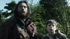 Un poema de 1915 revela más de lo que crees sobre ‘28 años después’