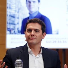 Rivera gana el primer juicio al bufete Martínez-Echevarría