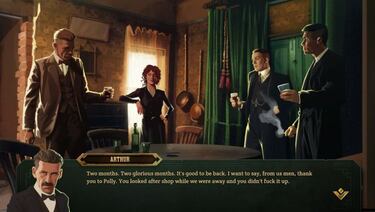 Juegos gratis de PS4, PS5, PC y Xbox para este fin de semana del 7 al 9 de mayo