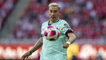 Presidente del Maipú: “Rubens Sambueza aportará experiencia y calidad al equipo”