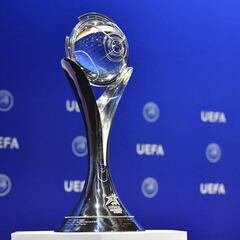 Champions: sorteo amable para el Barça y difícil para ElPozo