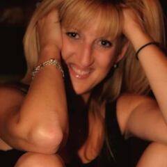 Muere la sobrina de Céline Dion