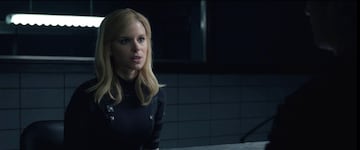 Quiénes han sido los 4 Fantásticos: todos los actores y sus películas