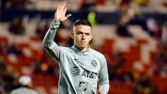 Técnico del West Ham festeja el regreso del mexicano Edson Álvarez