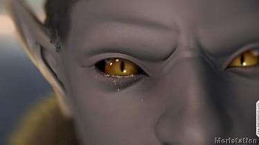 [TGS] Nuevas imágenes de títulos para Xbox 360