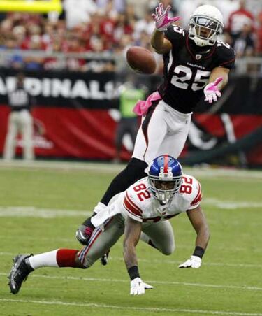 Una imagen, una frase (Jor.4)