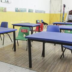 SEP adelanta fin de curso 2024: ¿en qué estados ya iniciaron las vacaciones?