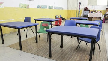 SEP adelanta fin de curso 2024: ¿en qué estados ya iniciaron las vacaciones?