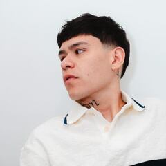 ¿Quiénes son los mexicanos que se presentará en Coachella 2025?