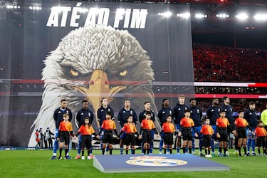 La fórmula de Arbeloa