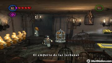 Captura de pantalla - lego_harry_potter_meri_image61.jpg