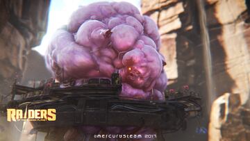 Captura de pantalla - raiders_of_the_broken_planet1.jpg