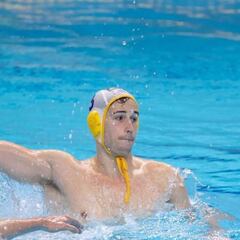 El Barceloneta gana al Jadran en el cierre de la fase de grupos